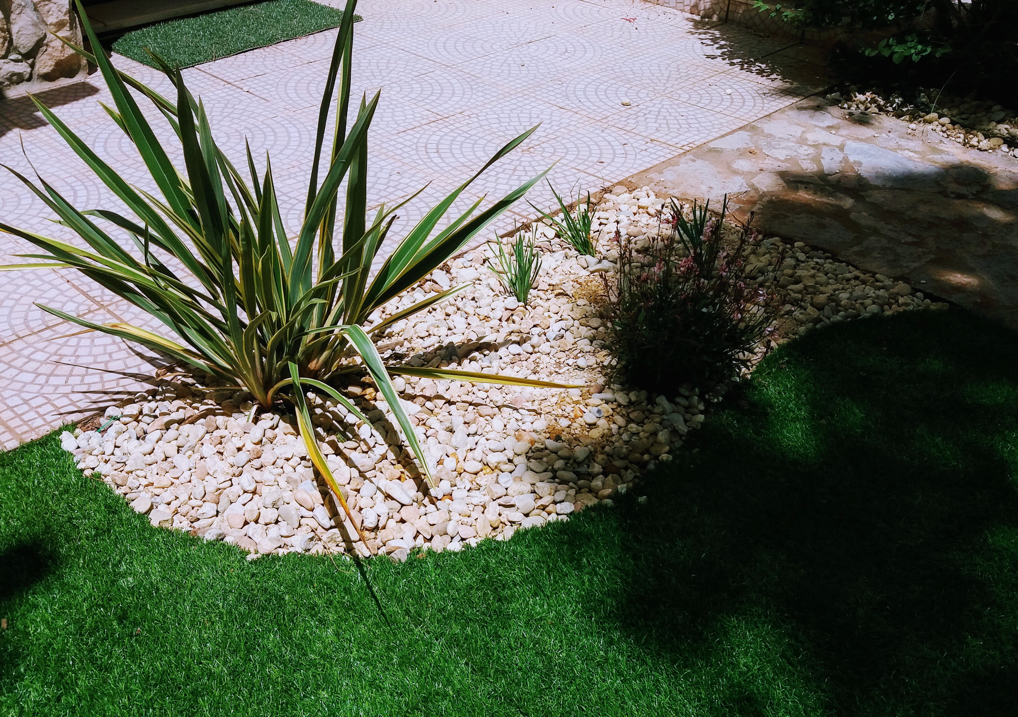 Artificial Grass Praia Verde - Image 5